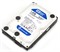 Western Digital Caviar Blue 1TB SATA