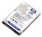 Western Digital Scorpio Blue 1TB 2.5" SATA