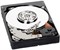 Western Digital VelociRaptor 600GB 2.5" SATA