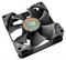 Cooler Master 80mm X-System Case Fan