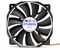 Zalman 135mm Silent Case Fan