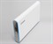 Zalman HE250-U3 2.5" USB 3.0 External HDD Enclosure