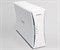 Zalman HE350-U3E 3.5" USB 3.0 External HDD Enclosure