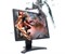 Zalman Trimon M220W 2D/3D Convertible LCD Monitor