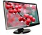 Zalman Trimon M240W 2D/3D Convertible LCD Monitor