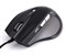 Zalman Optical Gaming Mouse