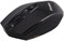 Zalman Wireless Optical Mouse
