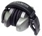 Zalman RS6F USB Surround Sound Headphones