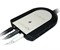 Zalman RSSC External Sound Card