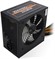 Zalman ZM450-GS 450W PSU