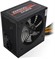 Zalman ZM500-GS 500W PSU