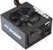 Zalman ZM500-HP-PLUS 500W Heatpipe Cooled PSU Without Cord