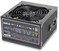 Zalman ZM500-ST 500W PSU