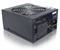 Zalman ZM600-HP 600W Heatpipe Cooled PSU