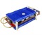 Zalman ZM80D-HP VGA Heatpipe