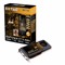 Zotac GeForce GTX 580 1536MB PCI-E x16