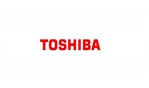 Toshiba 2.5" 300GB SAS 12Gb/s 10K RPM 128M 512N (AL14SE Lite)