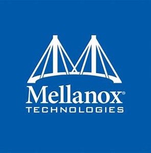 Mellanox® AOC-MCX455A-ECAT ConnectX®-4 VPI Adapter Card 100Gb/s and 100GbE, Single Port QSFP