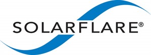 Solarflare AOC-SFN7322F-LL Falreon SFN7322F Dual POrt 10Gbe PCIe 3.0