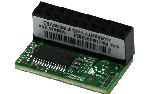 Supermicro AOM-TPM-9655H-S , TPM (Trusted Platform Module) Horizontal with Server TXT Package