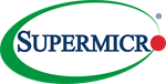 Supermicro SuperServer