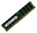 Hynix 16GB PC4-17000 DDR4-2133MHz ECC Registered CL15 288-Pin DIMM 1.2V Dual Rank Memory Module