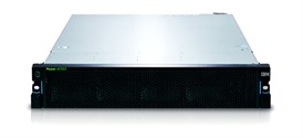 IBM AC922 air-cooled inc 2x2.7GHz 16c Power9 (EP71), 16x 64GB 2666 (EM60), 4x Nvidia V100 32GB