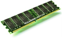 Kingston ValueRAM 1GB PC2700 Reg-ECC