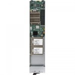 Supermicro MicroBlade MBI-6119G-T4-PACK