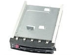 Supermicro 3.5" to 2.5" Converter Tray