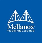 Mellanox® MCX4121A-ACAT ConnectX®-4 Lx EN Network Interface Card, 25GbE Dual-Port SFP28, PCIe3.0 x8