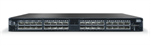 Mellanox Spectrum-2 based 100GbE 1U Open Ethernet Switch with ONIE, 32 QSFP28 ports
