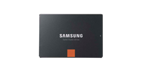 Samsung 128GB 840 Pro SSD