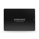 Samsung SC PM1643 2.5” 30.72TB SAS SSD 1 DWPD