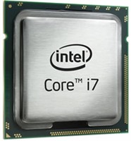 Intel Core i7-3930K 3.2GHz (Sandy Bridge)