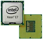Intel Xeon Processor E7-4830 2.13GHz (Westmere-EX)