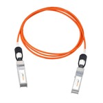 Prolabs 10G SFP+ Active Optical Cable 15m