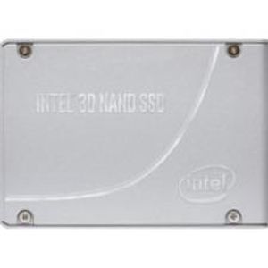 Intel SSDPE2KE016T8OS Not for Resale