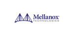 Mellanox Warranty - Gold 1 Year 4 Hours Support for CS7520 Series Switch