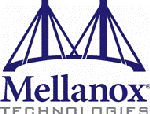 Mellanox Technical Support and Warranty - Silver, 3 Year, for SX6000 Series Switch