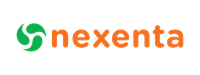 NEXENTA RENEW YEAR OF SUPPORT FOR TARGET FC PLUG-IN