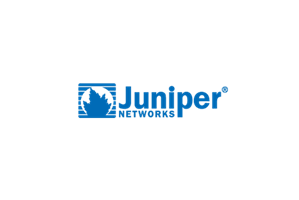 JUNIPER CARE NEXTDAY SUPPORT FOR EX2200-24T