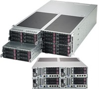 Supermicro SuperServer F629P3-RC0B