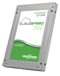 SMART CloudSpeed500 240GB 2.5" SATA