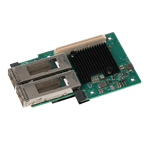 Intel® Dual Port Ethernet Converged Network Adapter