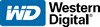 WD Delivers World's Most Power-Efficient High-Capacity 3.5-Inch HDD for Modern Datacenters