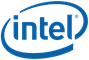 Latest Intel Xeon Processors Accelerate Data Center Transformation for the Digital Services Era
