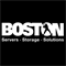 Boston Server and Storage Solutions and Prime Computer announce partnership