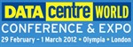 Data Centre World