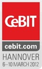 CeBIT
